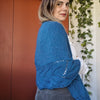 

Elsa - Scialle
4