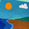 

Beach Days - Coperta
3