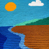 

Beach Days - Coperta
6