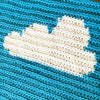 

Beach Days - Coperta
8