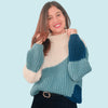 

Ifach - Maglione
2