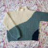 

Ifach - Maglione
6
