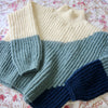 

Ifach - Maglione
9