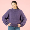 

Mayla - Maglione
1