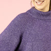 

Mayla - Maglione
4