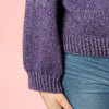 

Mayla - Maglione
7