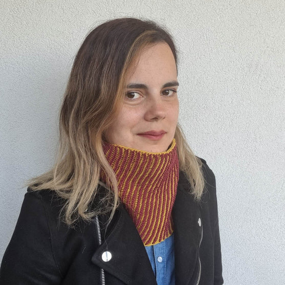 

Dijon - Scaldacollo
2