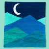 

Sleepy Mountains - Coperta
1