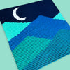 

Sleepy Mountains - Coperta
3