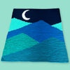 

Sleepy Mountains - Coperta
4