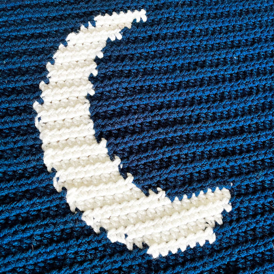 

Sleepy Mountains - Coperta
7