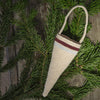 

Coni natalizi - Decorazioni natalizie
7