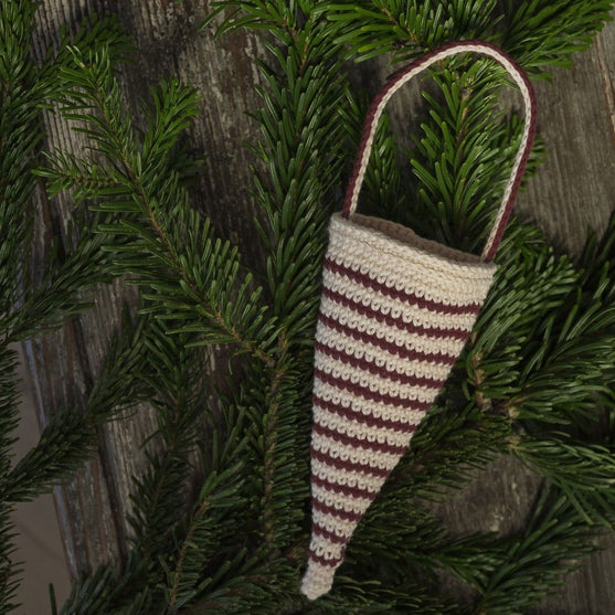 

Coni natalizi - Decorazioni natalizie
6