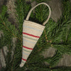 

Coni natalizi - Decorazioni natalizie
4