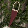 

Coni natalizi - Decorazioni natalizie
3