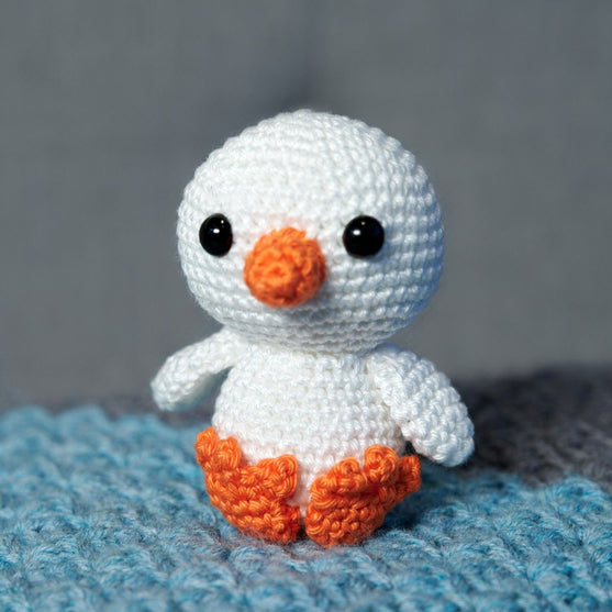 

Anatroccolo in miniatura
2