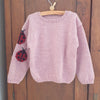 

Ladybug - Maglione per bambine
2