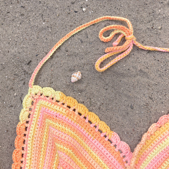 

Laia Multi - Completo bikini
2