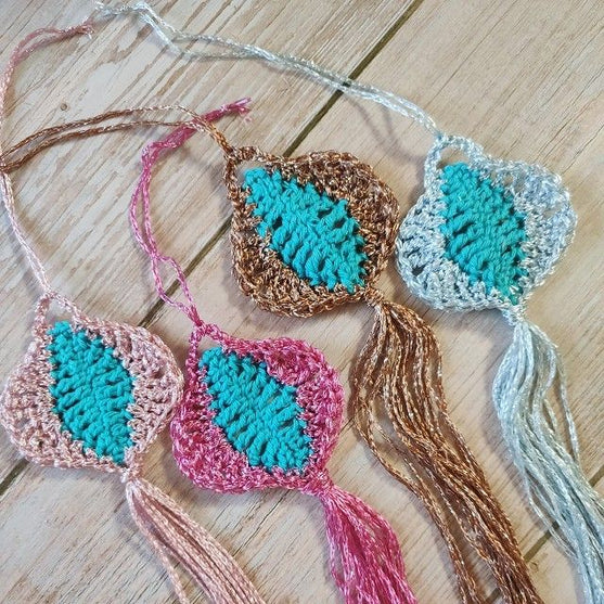 

Glittery Lantern - Decorazione
9