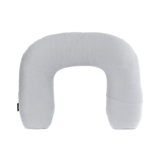 

Cuscino posturale per lavoro ad uncinetto Deluxe - Hobbii
1