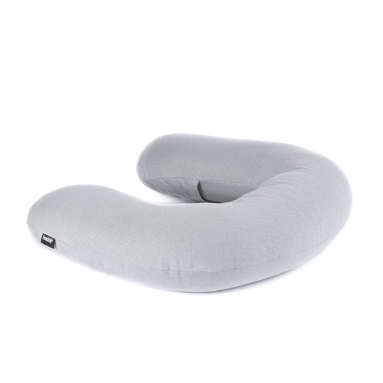 

Cuscino posturale per lavoro ad uncinetto Deluxe - Hobbii
2