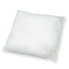 

Imbottitura per cuscino - 50 x 50 cm - Hobbii
1
