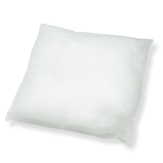 

Imbottitura per cuscino - 50 x 50 cm - Hobbii
1