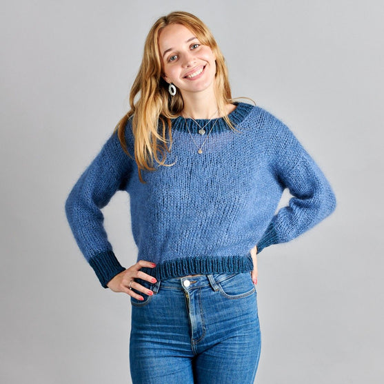 

Maglione Laura
1