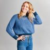 

Maglione Laura
6