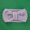 

Lavender - Fascia per capelli
2