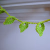 

Flower & Leaf - Decori
7