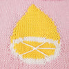 

Tutti Frutti Lemon - Maglietta senza maniche
4