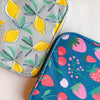 

Astuccio stampato - Hobbii
6