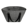 

Borsa in feltro - Hobbii
8