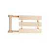 

Slitta di legno - Hobbii
2