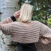 

Limone - Cardigan
2