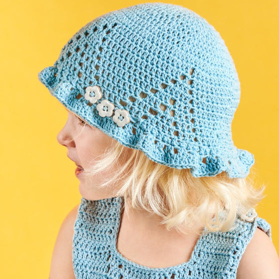 

Cappello - Liv
1