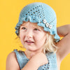 

Cappello - Liv
2