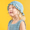 

Cappello - Liv
3