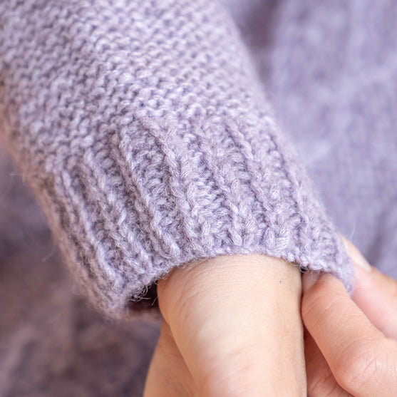 

Lively Lone - Maglione
7