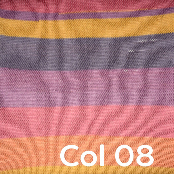 

Lollipop - Hobbii
9