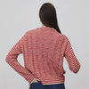 

Thekla - Maglione
5