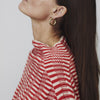 

Thekla - Maglione
2