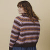 

Dorthea - Maglione
8