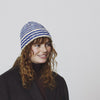 

Thekla - Cappello
2