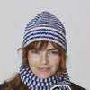 

Thekla - Cappello
1