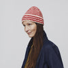

Thekla - Cappello
4