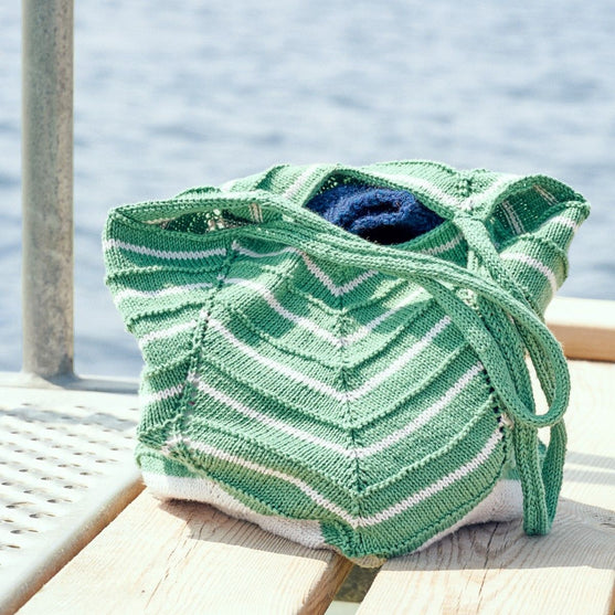 

Borsa Lotus
1