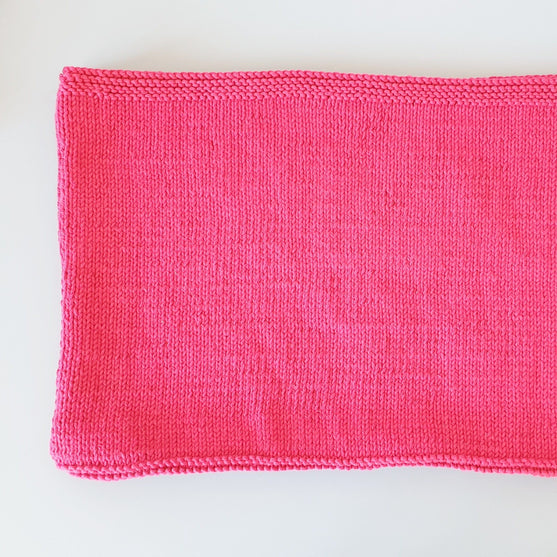 

Lovely - Custodia per computer
3