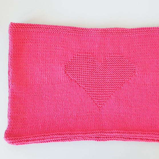 

Lovely - Custodia per computer
2